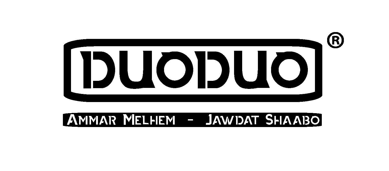 logo-dark