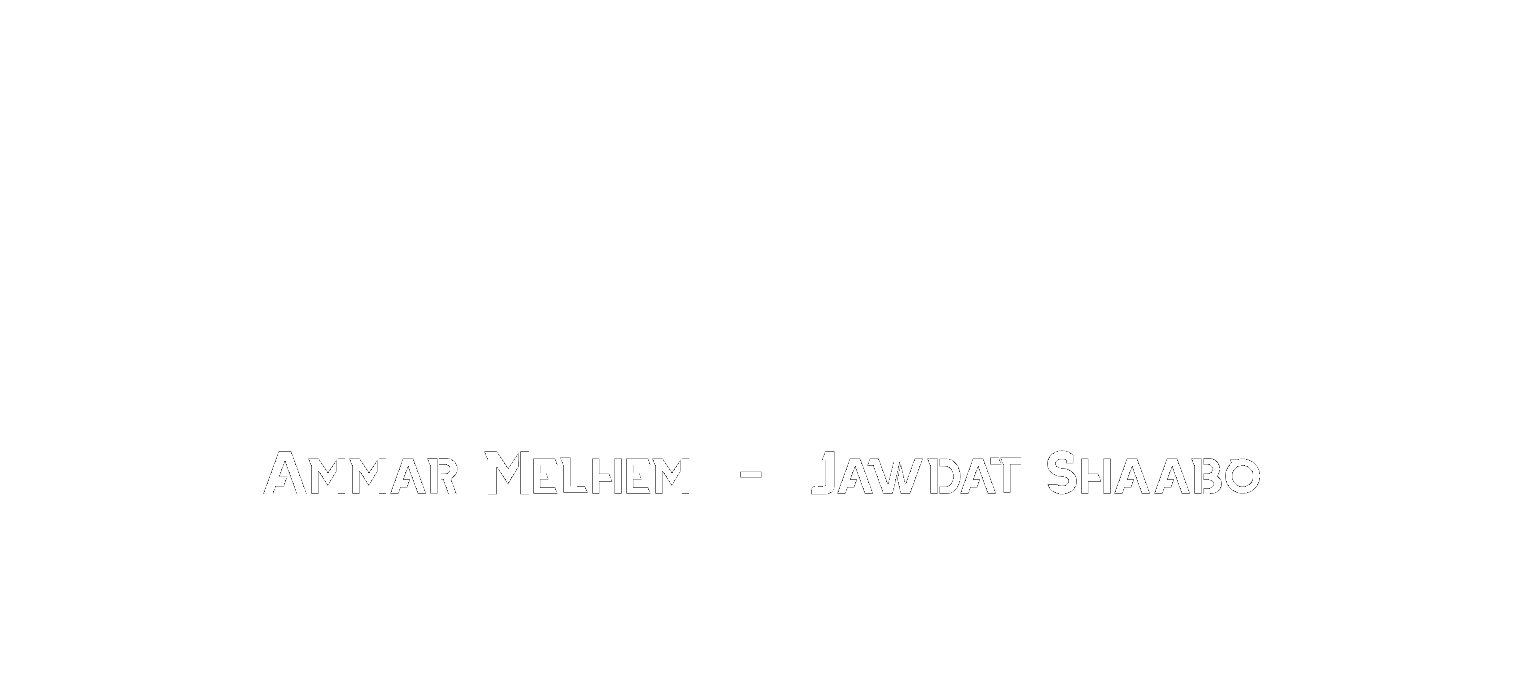 logo-light